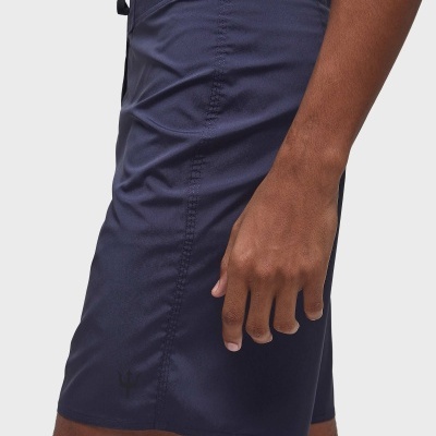 Bermuda Surf New Aquaone Flex Osklen