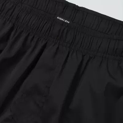 Beach Short New Aquaone Flex Osklen