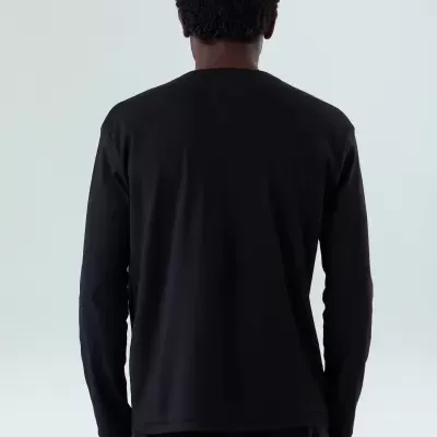 T-shirt Surfing Ml Osklen