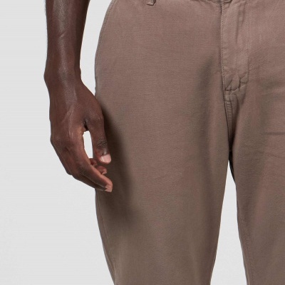 Calça Osklen Masculina Alfaiataria E-Basics