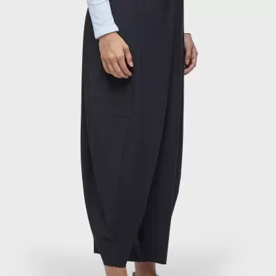 Calça superlight baloon