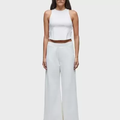 Regata Rayon Nadador Aberto Osklen