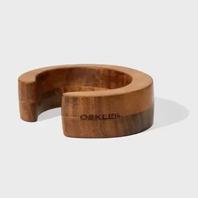 Bracelete Madeira Osklen