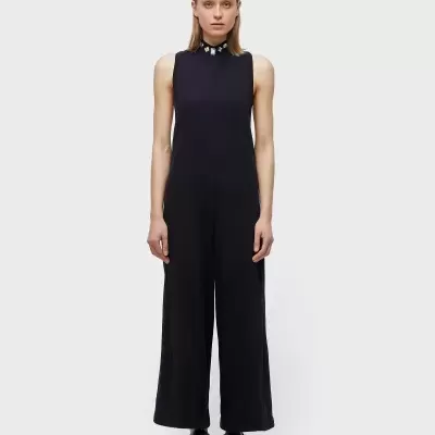 Macacão Nadador Cristais Osklen