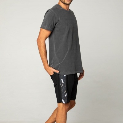 BOARDSHORTS EQUILIBRIO