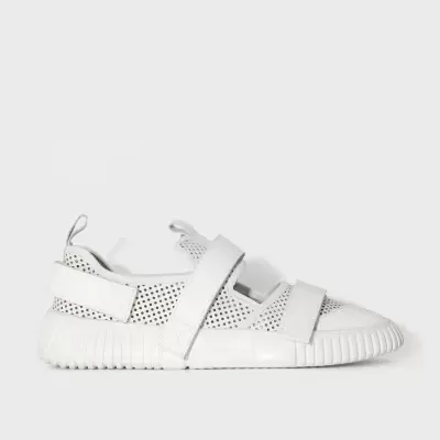 Tênis arpx balance microfuros