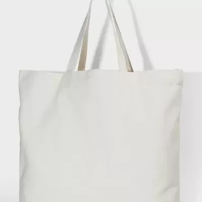 Bolsa Osklen Tote Made In Brazil