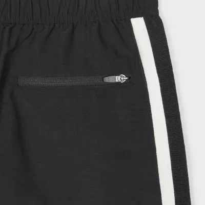 Beach Short Tokyo Longboard Atelier Osklen