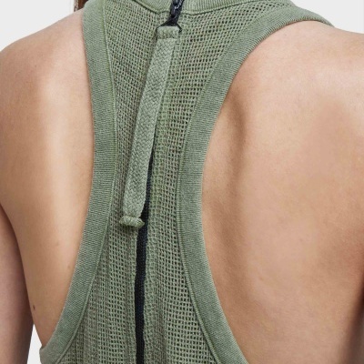 Macacão nadador tela