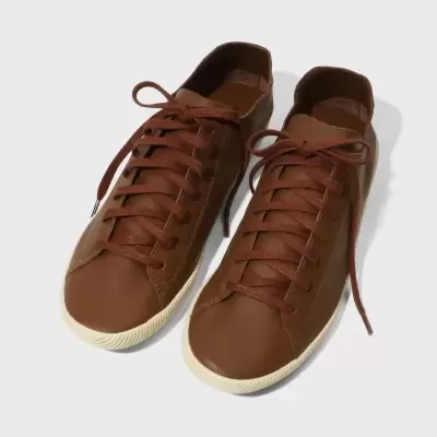 Tênis Arpoador Soft