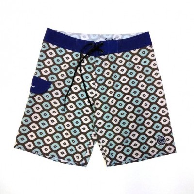 BOARDSHORTS OLHOS STAR POINT COLLECTION