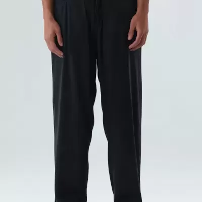 Calça Arpoador Soft Touch Osklen