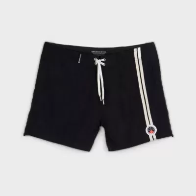 Short Surf Mavericks Osklen