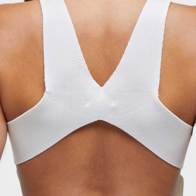 Regata Rayon Nadador Aberto Osklen