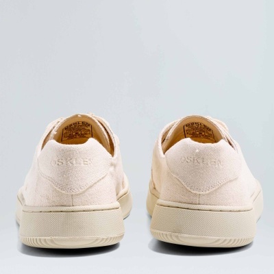 Tenis Soho Joatinga Lona Masc Osklen