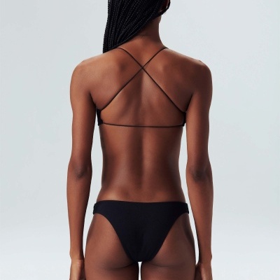 Biquini Asa Delta Fine Osklen