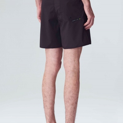 Bermuda Surf Pineapple