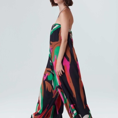 Macacao&#x20;Arara&#x20;Osklen