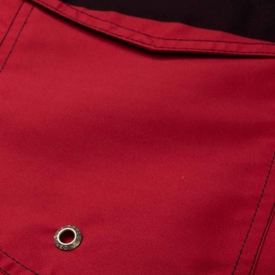 Short Surf Sunset Osklen