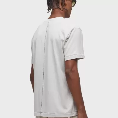 T-shirt Acai Tree Mc Osklen