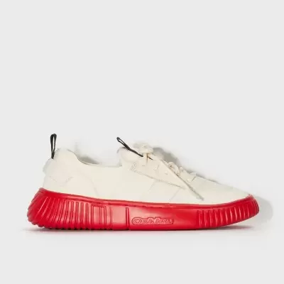 Tenis Arpx Straps Colour Sole Osklen