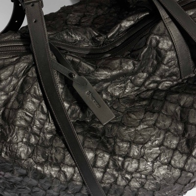 Pirarucu Weekend Bag New