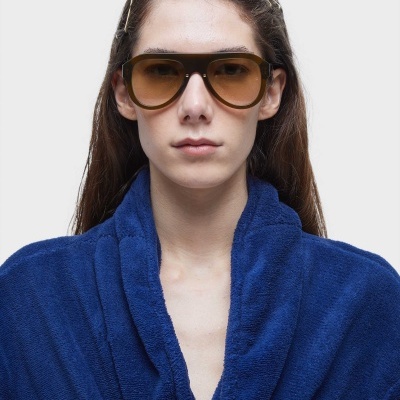 Óculos ipanema VIII Osklen