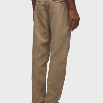 Calça Comfort Texture Osklen