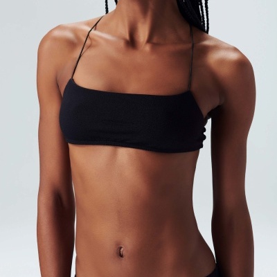 Biquini Asa Delta Fine Osklen