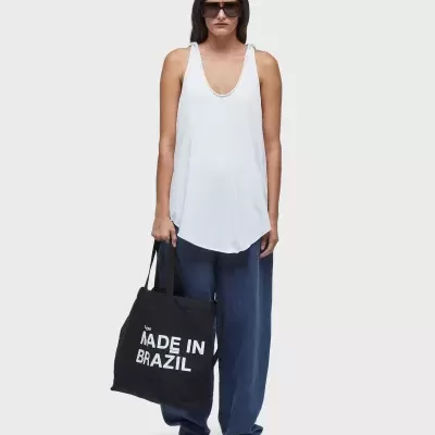 Regata nadador capuz