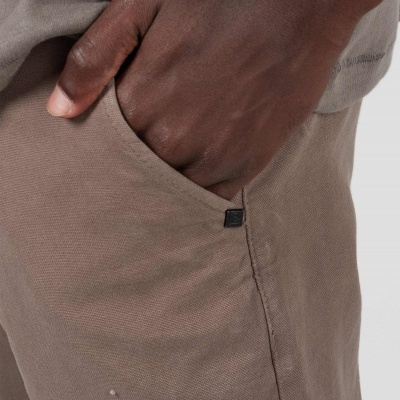 Calça Osklen Masculina Alfaiataria E-Basics