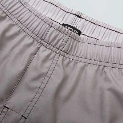 Beach Short Gradiente Pro