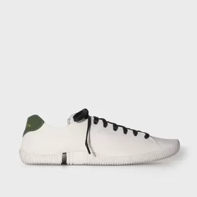 Tênis Arpoador Soft