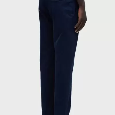 Calça Alfaiataria Confort Paper Osklen