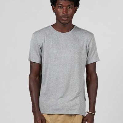 T-shirt Knit Night Osklen