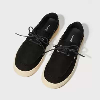 Tênis Soho Dockside Osklen