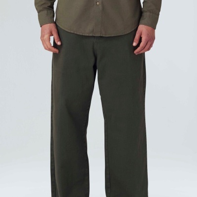 Calca Arpoador Color Osklen