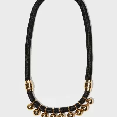 Pulseira Half Moon Osklen