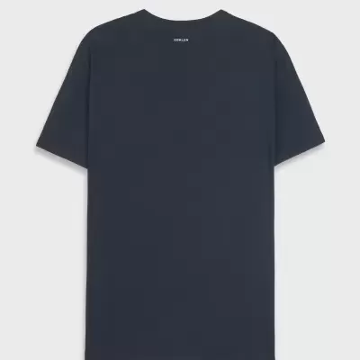 T-shirt Vintage World Ocean Osklen