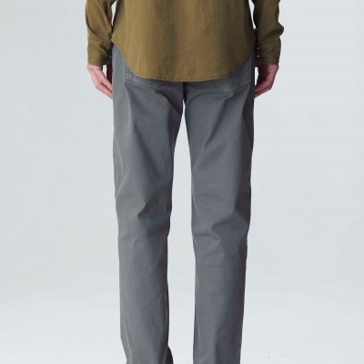 Calça Denim E-color