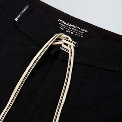 Bermuda Surf Seventy Osklen