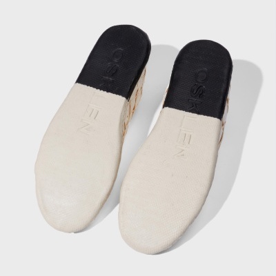 Tenis Handmade Pirarucu Masc