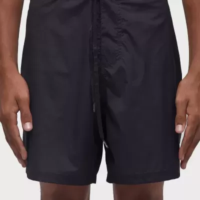 Bermuda Surf Superlight Eco Osklen