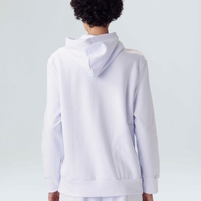 Casaco Fem Moletom Soft Osklen