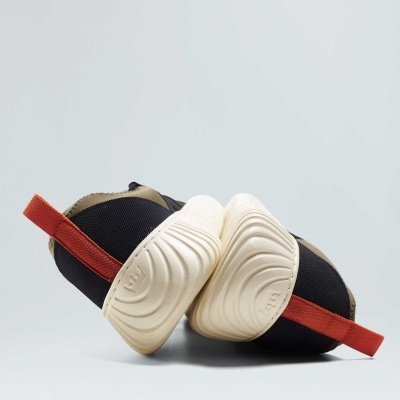 Tenis Arpx Loop Osklen