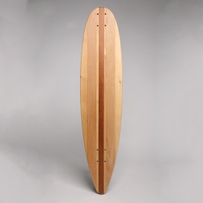 Longboard Arrifana AFC