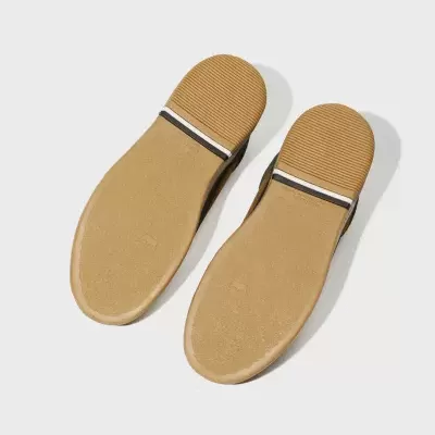 Tênis Soho Mod Camurça Osklen