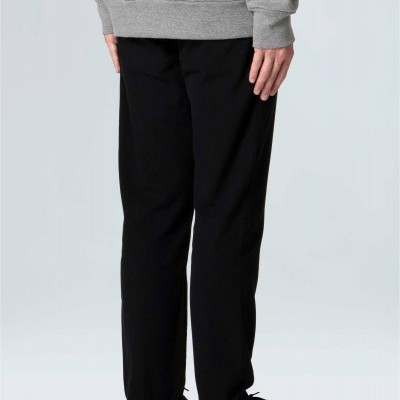 CALÇAS ALFAIATARIA EBASICS OSKLEN