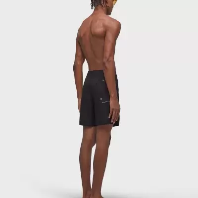 Bermuda Surf Vintage Osklen