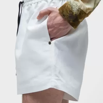 Bermuda Hemp Soft Atelier Osklen